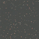 Линолеум Gerflor Taralay Premium Indiana 8470 Samoa  | FLOORDEALER